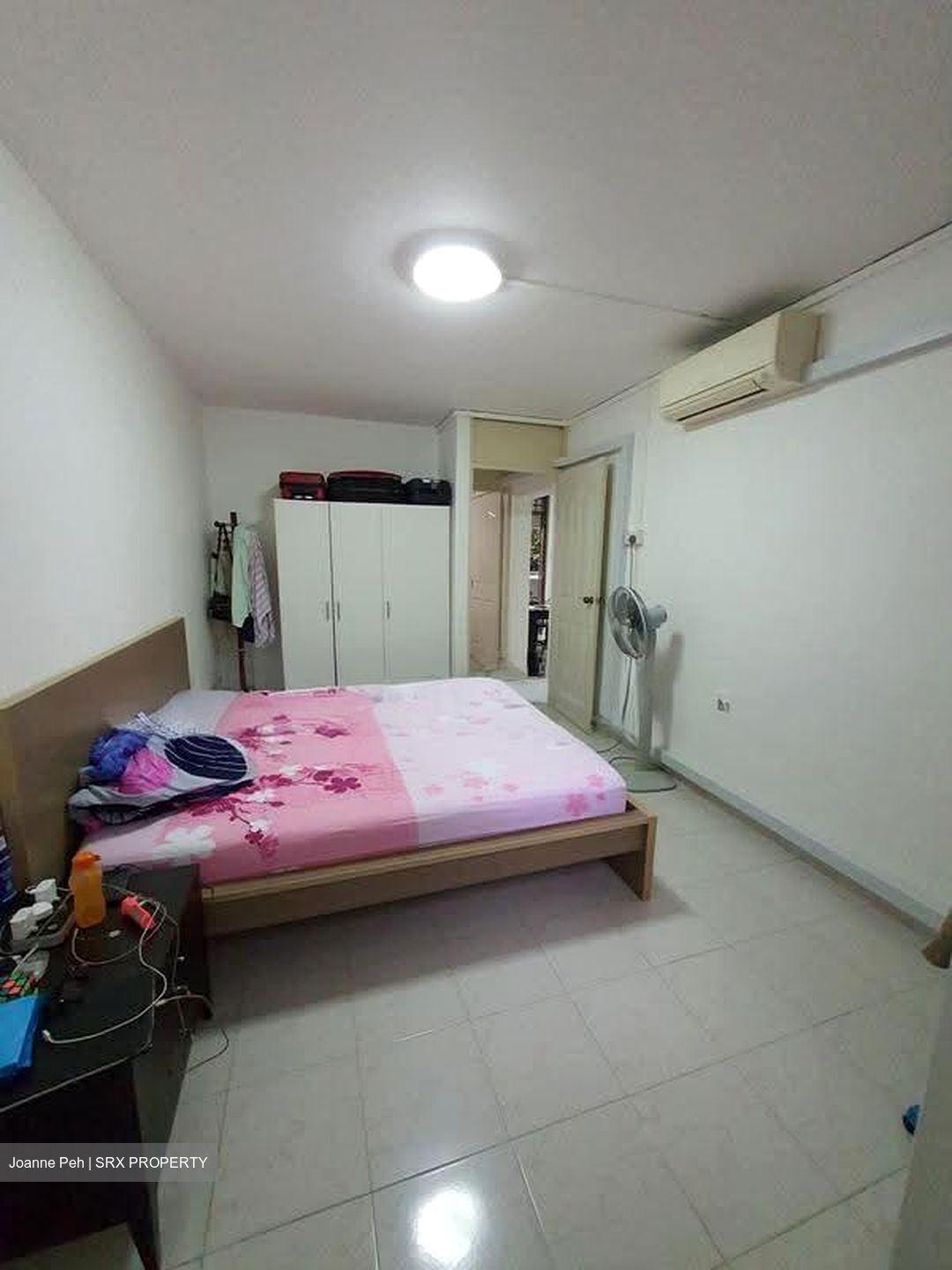 Blk 513 Bedok Reservoir - Punggol Vale (Hougang), HDB 4 Rooms #634657241